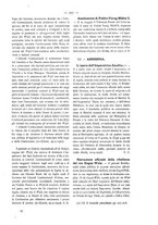 giornale/CFI0360539/1930/unico/00000311