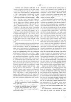 giornale/CFI0360539/1930/unico/00000312