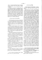 giornale/CFI0360539/1930/unico/00000314