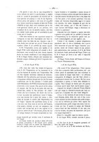 giornale/CFI0360539/1930/unico/00000316