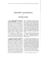 giornale/CFI0360539/1930/unico/00000318