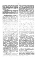 giornale/CFI0360539/1930/unico/00000319