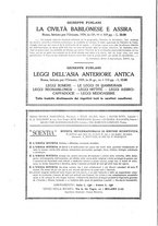 giornale/CFI0360539/1930/unico/00000324