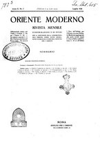 giornale/CFI0360539/1930/unico/00000325