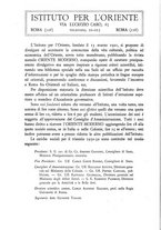 giornale/CFI0360539/1930/unico/00000326