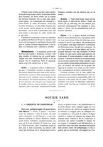 giornale/CFI0360539/1930/unico/00000328