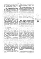 giornale/CFI0360539/1930/unico/00000329