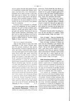 giornale/CFI0360539/1930/unico/00000330