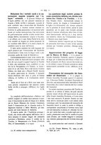 giornale/CFI0360539/1930/unico/00000333