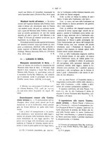 giornale/CFI0360539/1930/unico/00000334