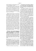 giornale/CFI0360539/1930/unico/00000336