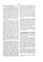 giornale/CFI0360539/1930/unico/00000337