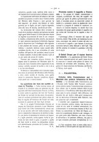 giornale/CFI0360539/1930/unico/00000338