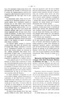 giornale/CFI0360539/1930/unico/00000339