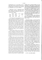 giornale/CFI0360539/1930/unico/00000340