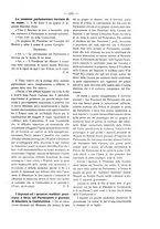 giornale/CFI0360539/1930/unico/00000361