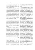 giornale/CFI0360539/1930/unico/00000362