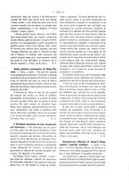 giornale/CFI0360539/1930/unico/00000363