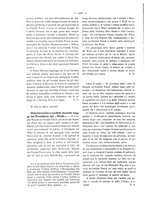 giornale/CFI0360539/1930/unico/00000364