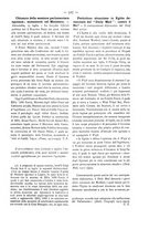 giornale/CFI0360539/1930/unico/00000365