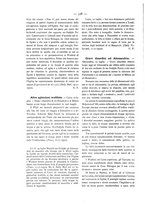 giornale/CFI0360539/1930/unico/00000366