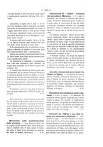 giornale/CFI0360539/1930/unico/00000367