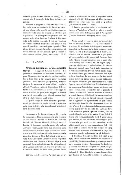 Oriente moderno rivista mensile d'informazioni e di studi