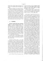 giornale/CFI0360539/1930/unico/00000368