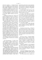 giornale/CFI0360539/1930/unico/00000369