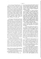 giornale/CFI0360539/1930/unico/00000370