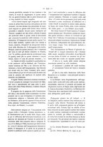 giornale/CFI0360539/1930/unico/00000371