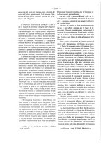 giornale/CFI0360539/1930/unico/00000372