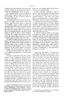 giornale/CFI0360539/1930/unico/00000373