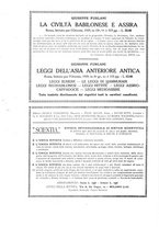 giornale/CFI0360539/1930/unico/00000376