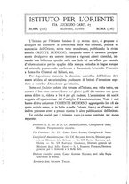 giornale/CFI0360539/1930/unico/00000378