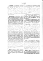 giornale/CFI0360539/1930/unico/00000380