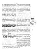 giornale/CFI0360539/1930/unico/00000381