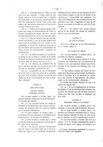 giornale/CFI0360539/1930/unico/00000382