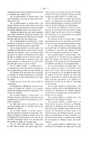 giornale/CFI0360539/1930/unico/00000383