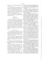 giornale/CFI0360539/1930/unico/00000384