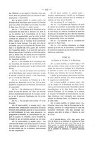 giornale/CFI0360539/1930/unico/00000385