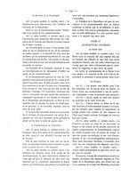 giornale/CFI0360539/1930/unico/00000386