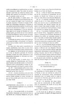 giornale/CFI0360539/1930/unico/00000387