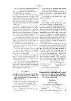 giornale/CFI0360539/1930/unico/00000388