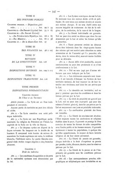 Oriente moderno rivista mensile d'informazioni e di studi