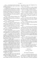 giornale/CFI0360539/1930/unico/00000391