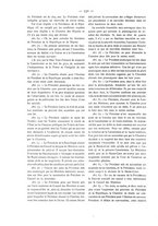 giornale/CFI0360539/1930/unico/00000392