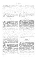 giornale/CFI0360539/1930/unico/00000393