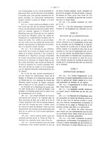 giornale/CFI0360539/1930/unico/00000394