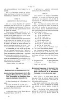 giornale/CFI0360539/1930/unico/00000395